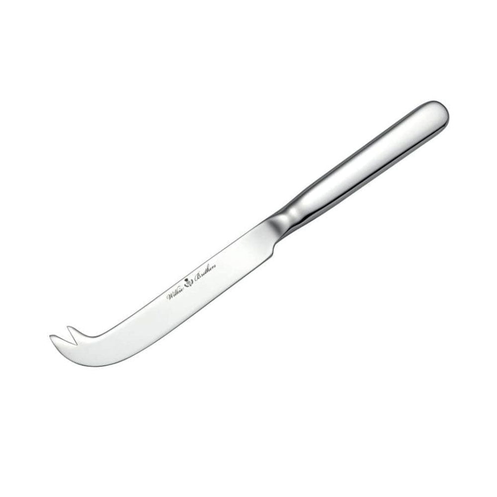 Wilkie Brothers Edinburgh Stainless Steel Knife