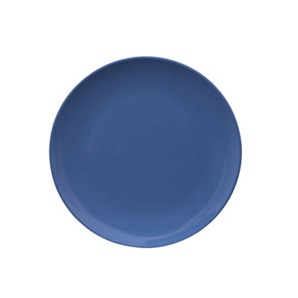 Serroni Melamine Plate 25cm