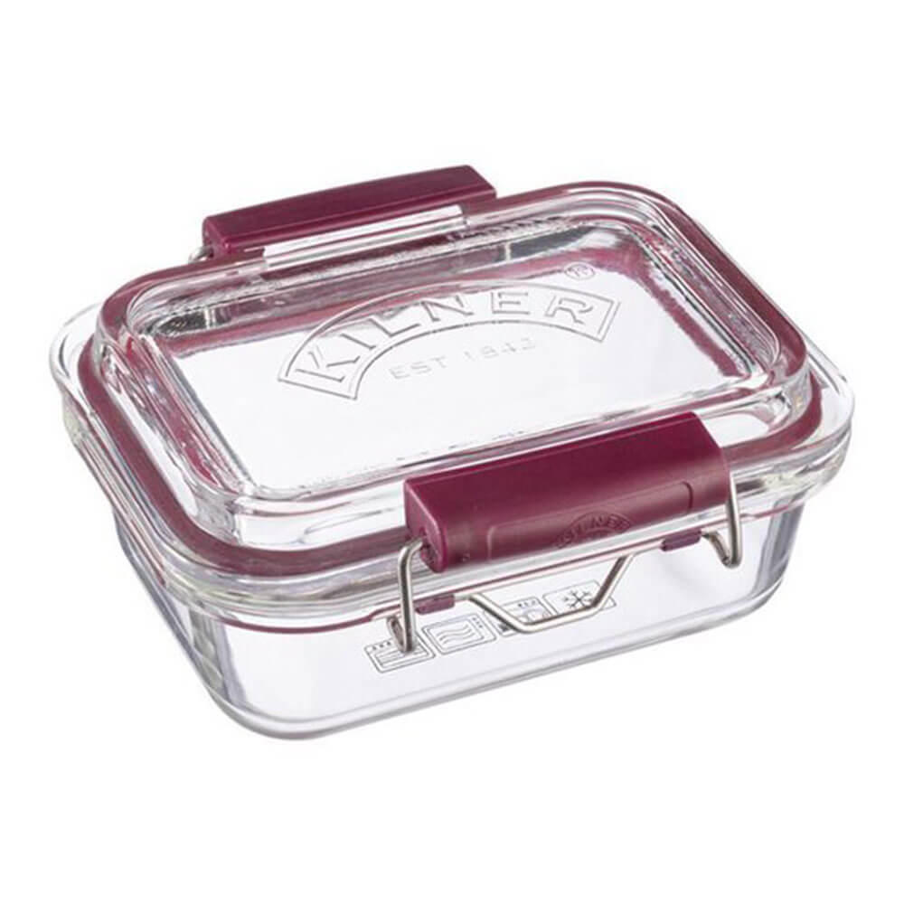 Kilner Fresh Storage Conteiner