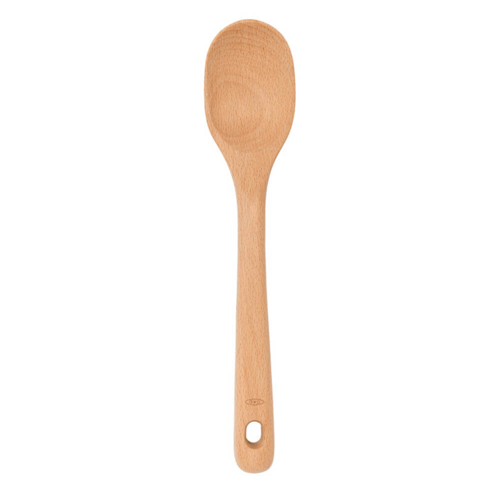 OXO Good Grips Wooden Spoon