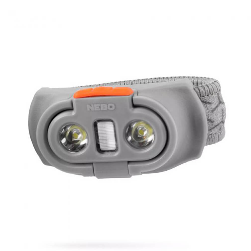 Nebo Einstein Led Headlamp