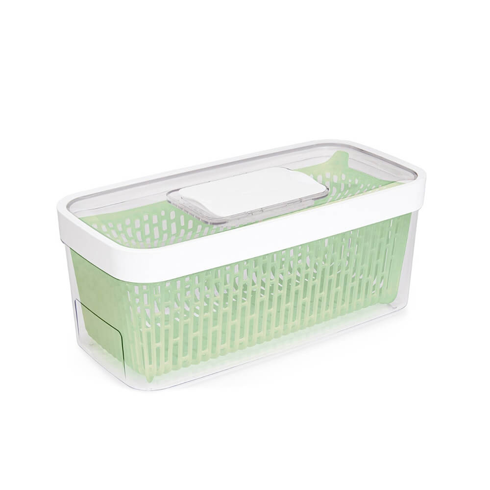 Oxo Good Grips Greensaver Produce Keeper