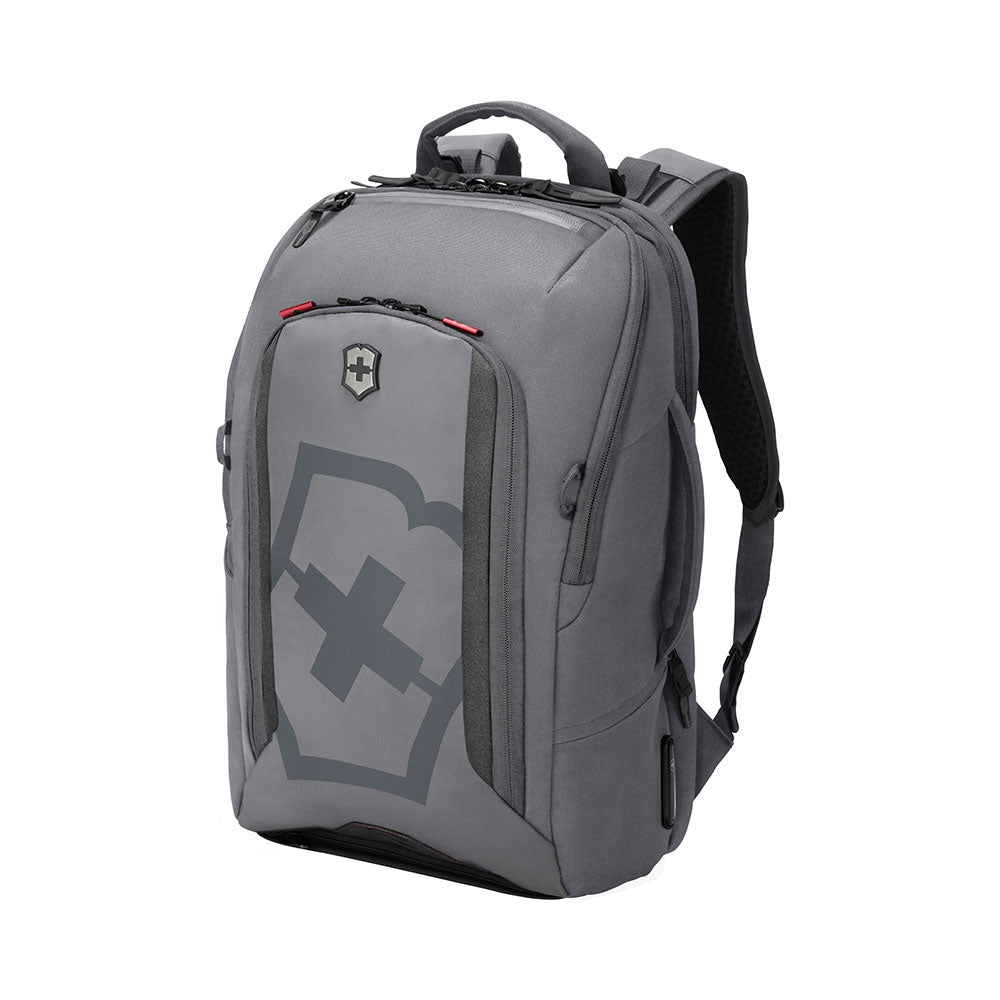 Victorinox Touring 2 Backpack de banlieue