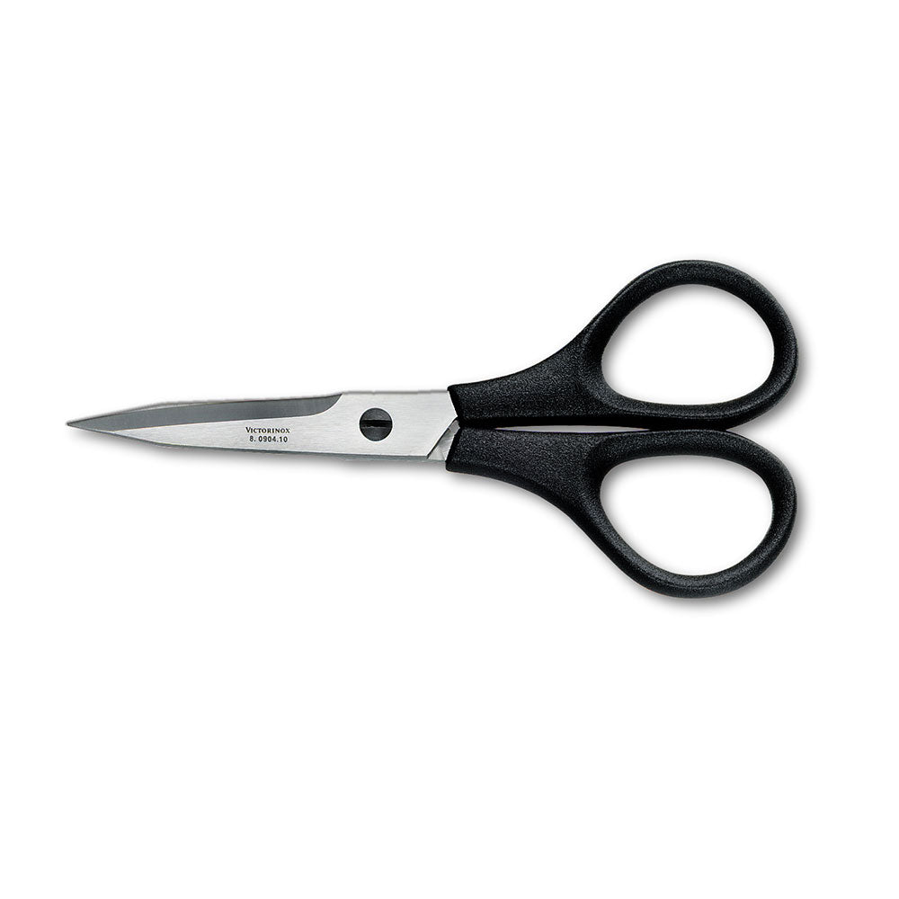 Victorinox House Housed & Professional Scissors