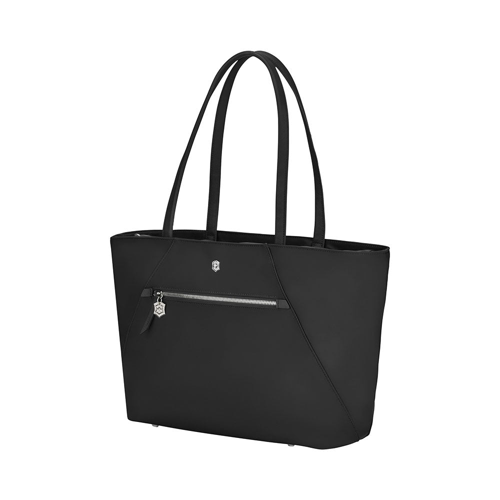 Victorinox Victoria Tote Bag