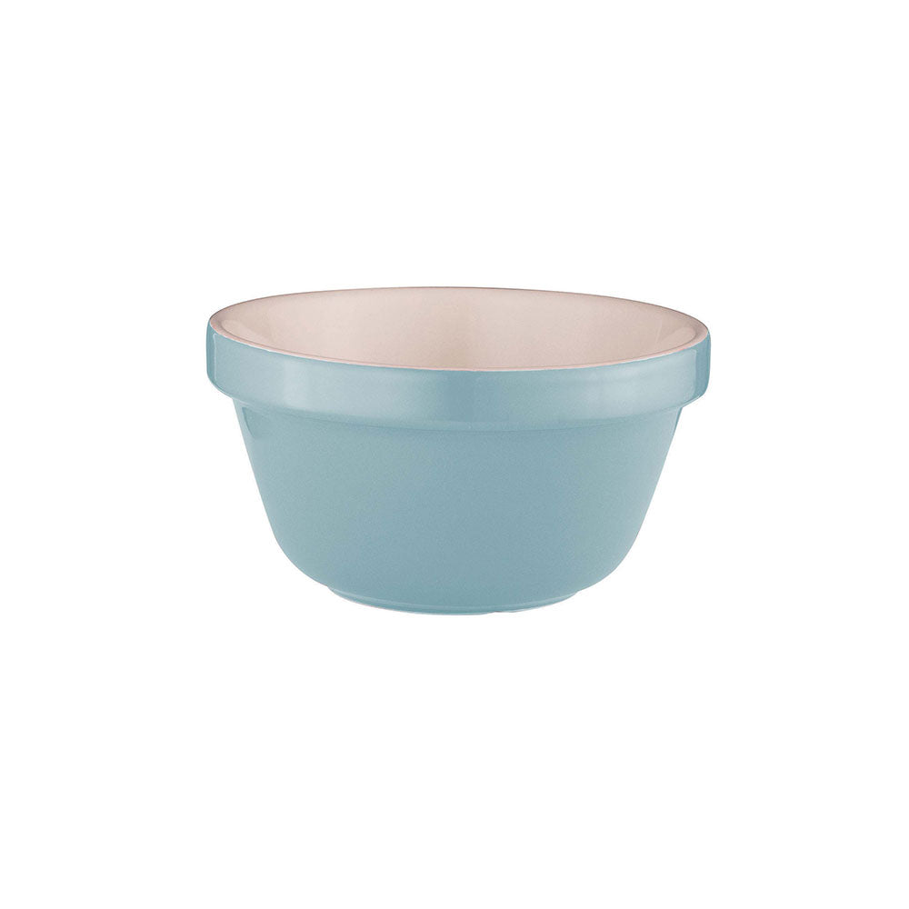 Avanti Multi Purpose Bowl 750ml/15 cm