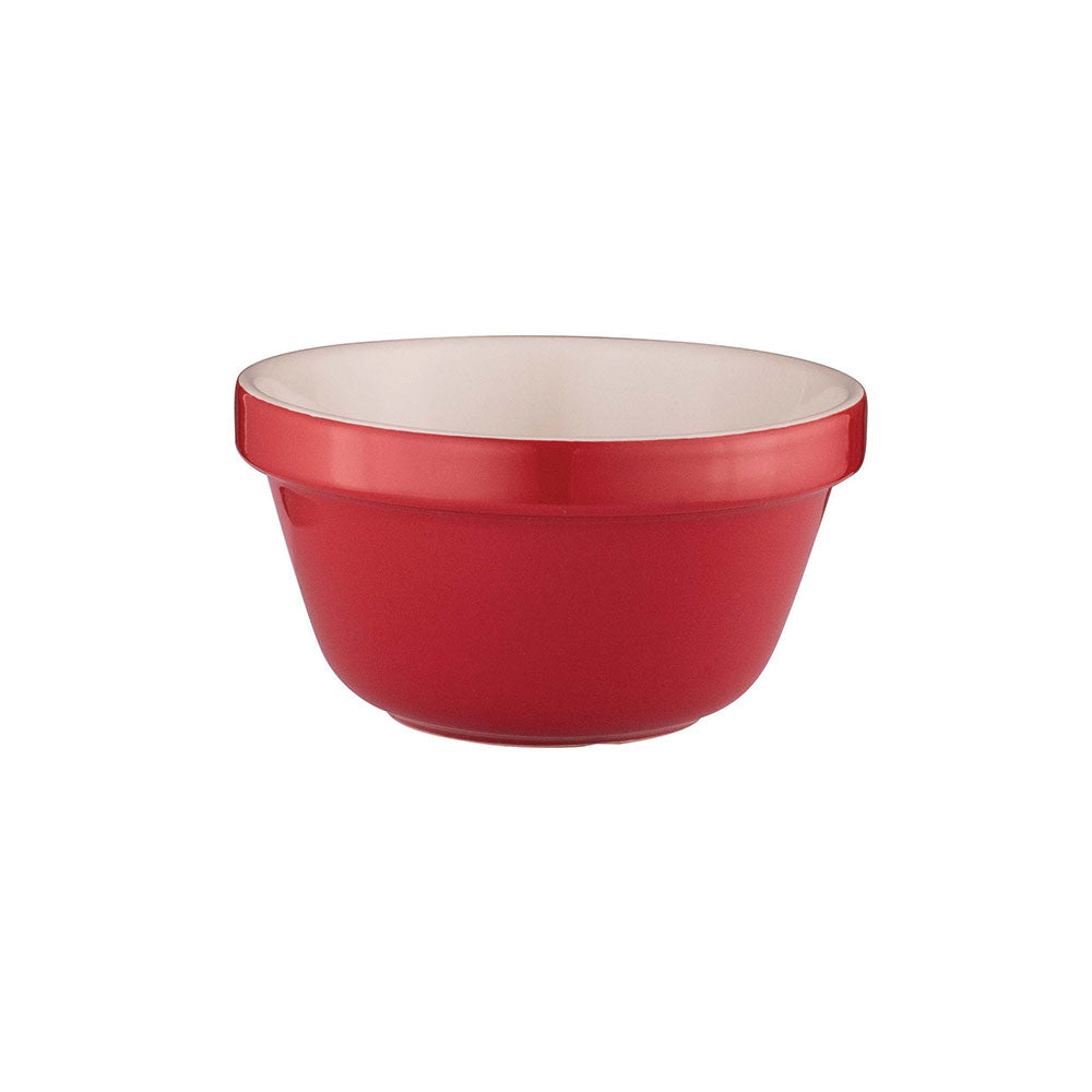 Avanti Multi Purpose Bowl 750mL/15cm