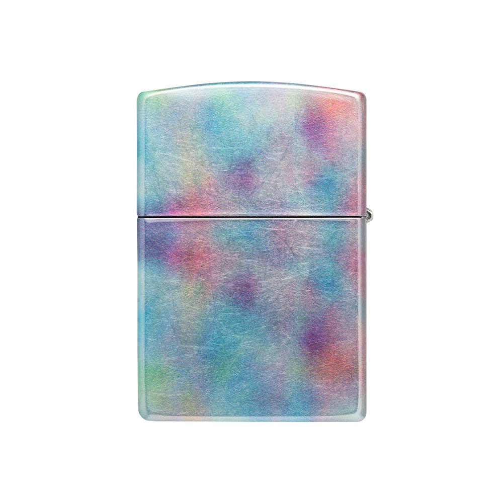 Briquet de vent de fusion Zippo 540