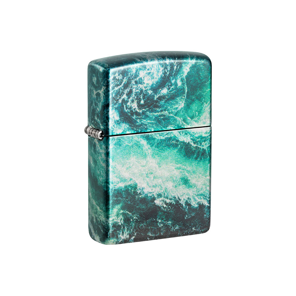 Zippo 540 Fusion Winddichte lichter