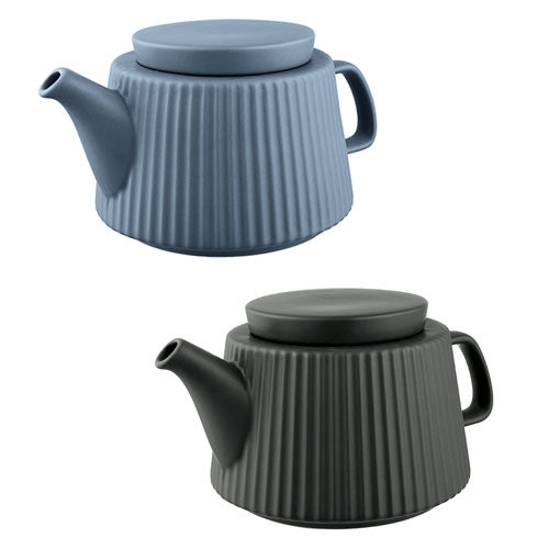 Avanti Siena Teapot 950mL