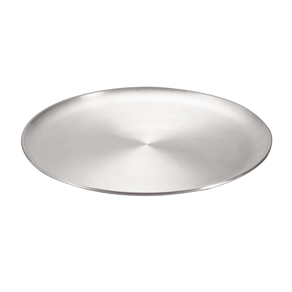 Avanti Pizza Tray Aluminium 30cm