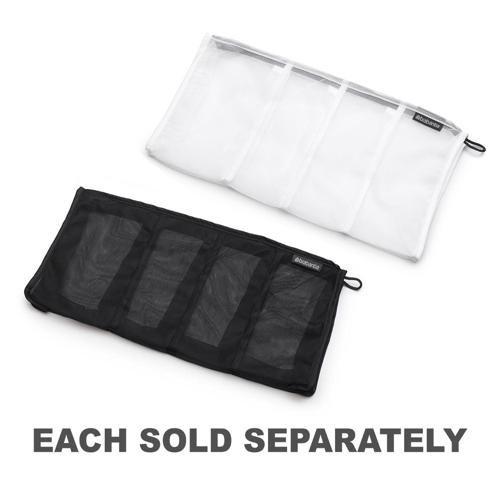 Brabantia Sock Wash Bag