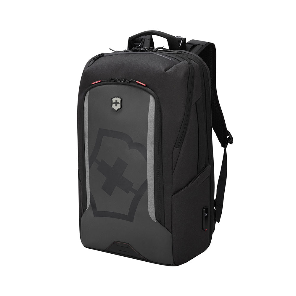 Zaino Victorinox Touring 2 Traveller