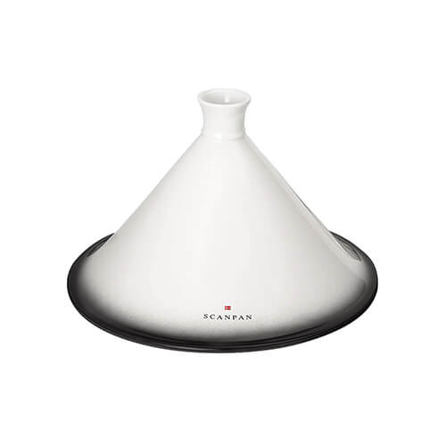 Scanpan Effekter Tagine lokk