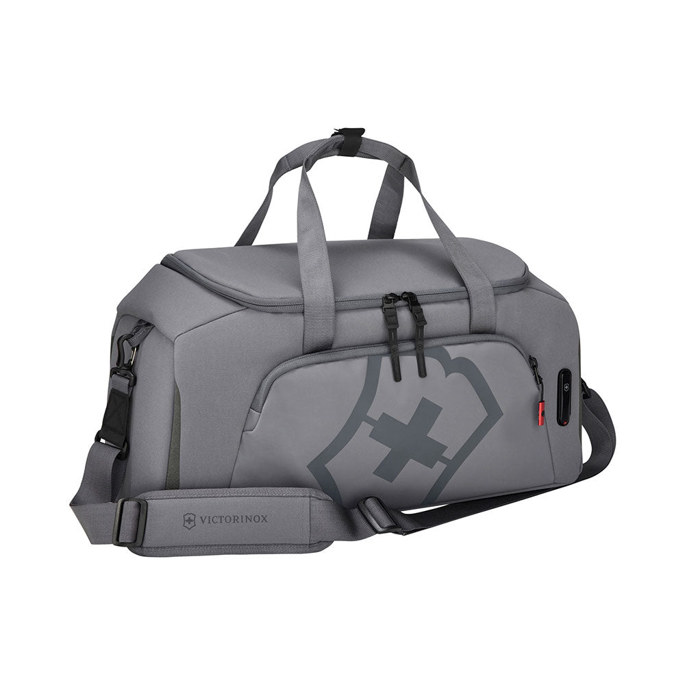 Victorinox Touring 2 Sports Duffel