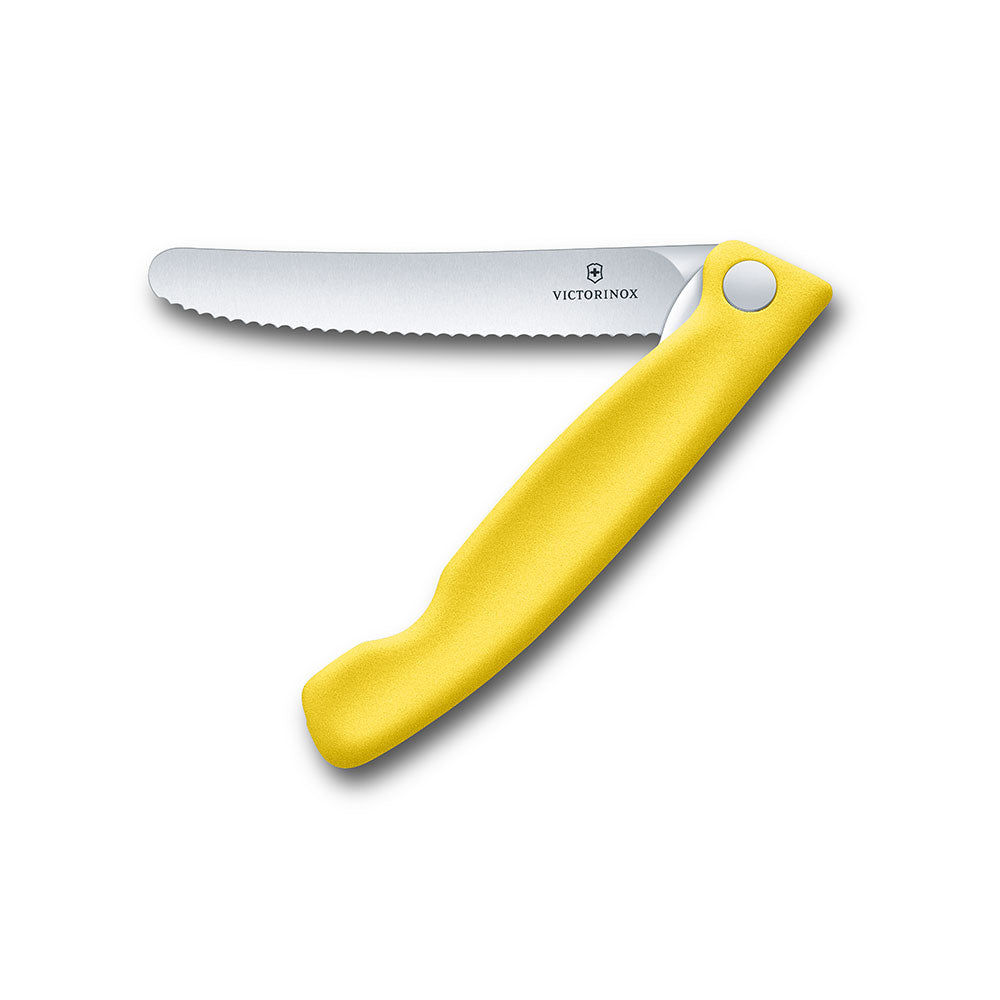 Victorinox Classic Pleging Steak Knife