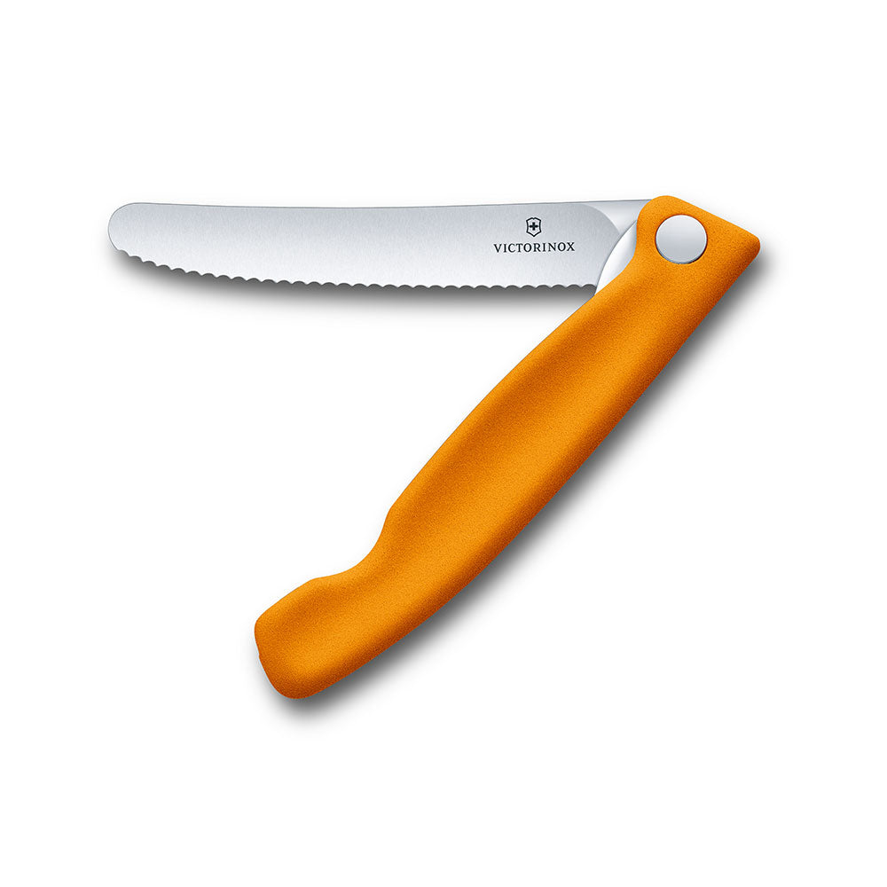 Victorinox Classic Cofing Steak KIFE