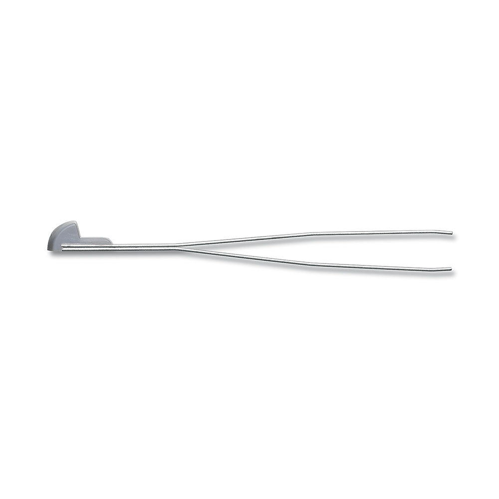 Tweezers de remplacement de Victorinox