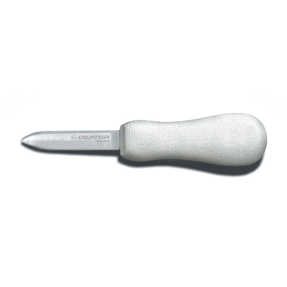 Dexter New Haven Oyster Knife 7cm