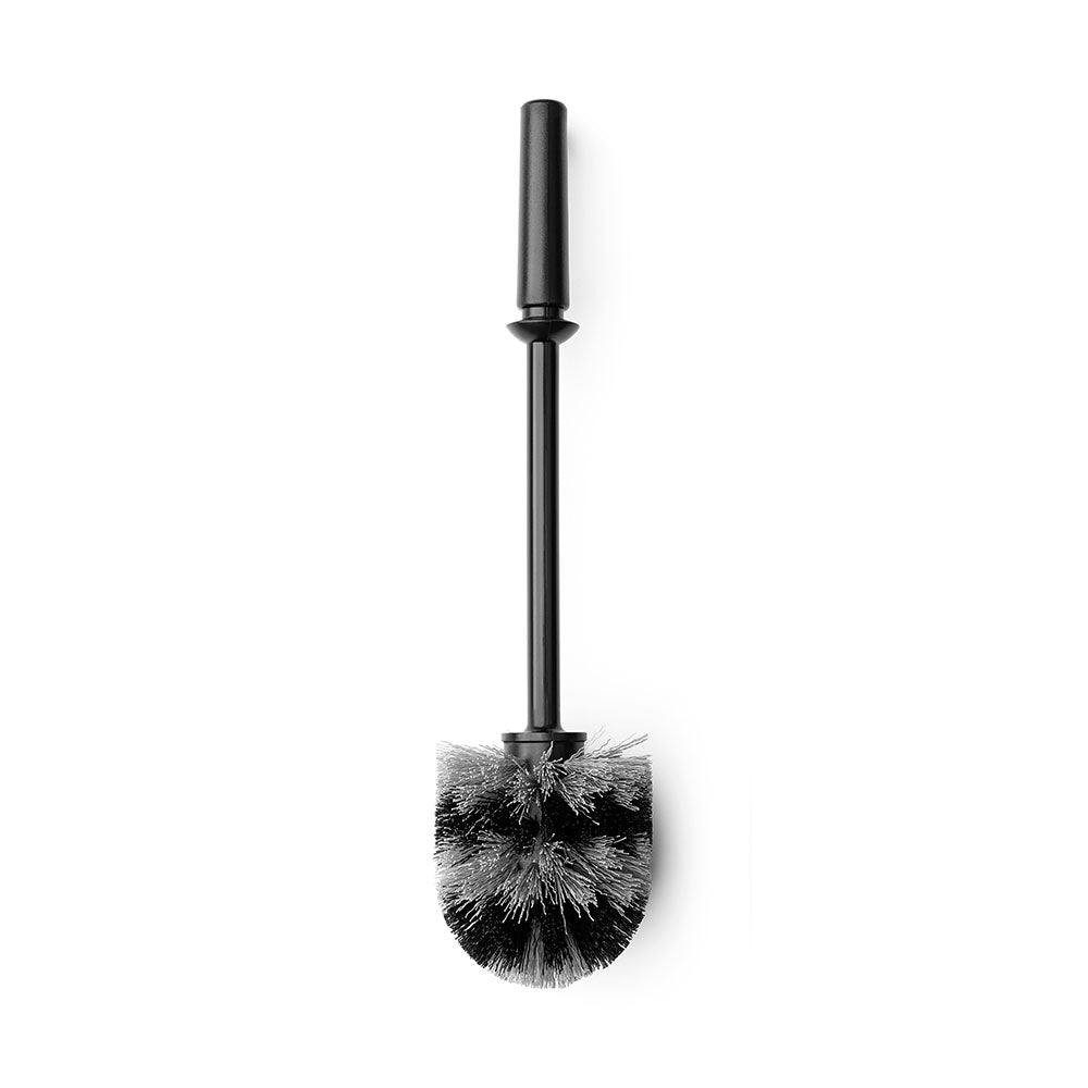 Brabantia Brosse de toilette de remplacement