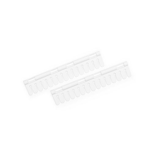 Brabantia Sock Holder (Pack of 2)