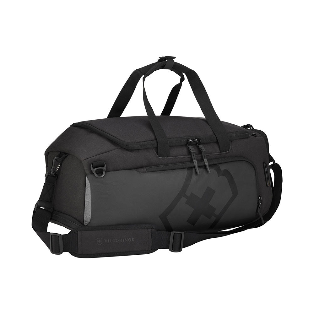 Victorinox Touring 2 Duffel 2 in 1