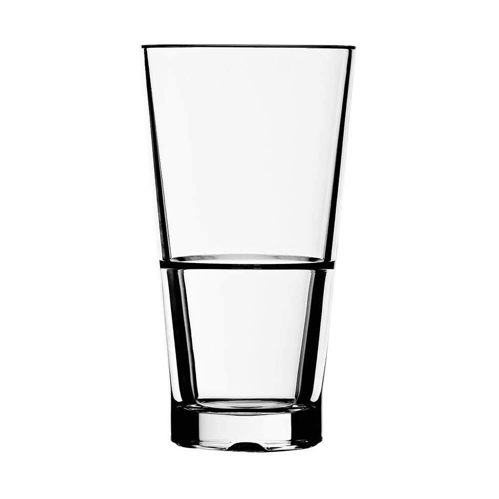 Strahl Capella Stack Highball Tumbler