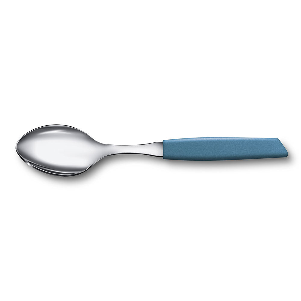 Victorinox Modern Swiss Tea Spoon