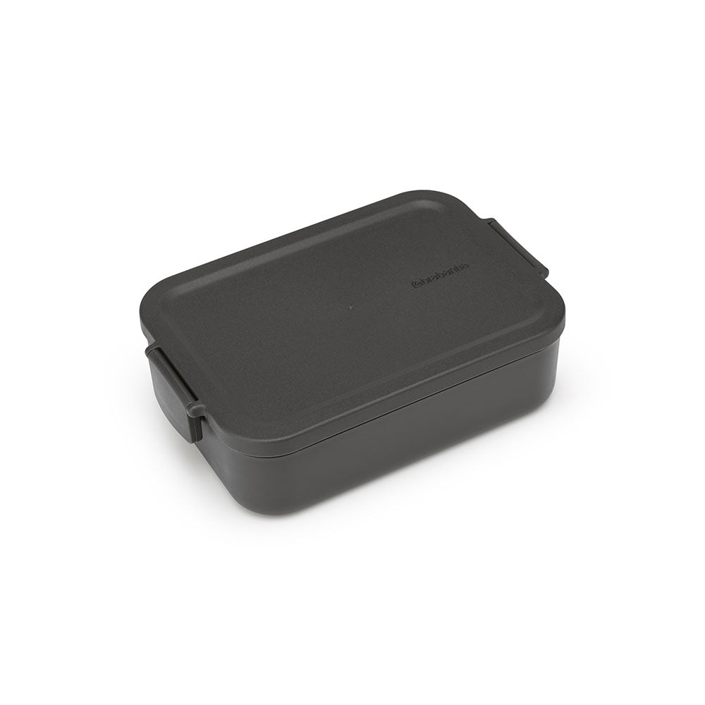 Brabantia Make & Tome Bento Lunch Box