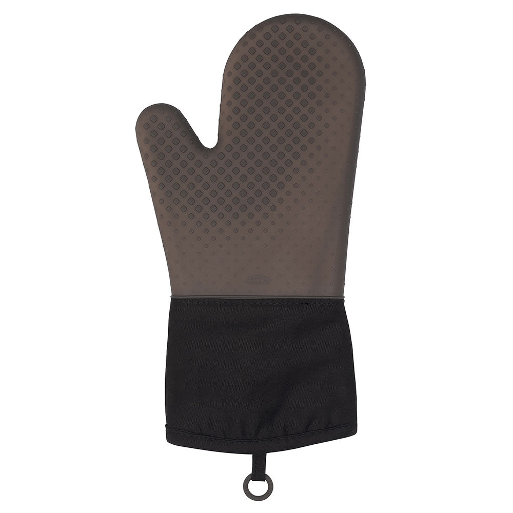 OxO Good Grips Silicone Oven Mitt