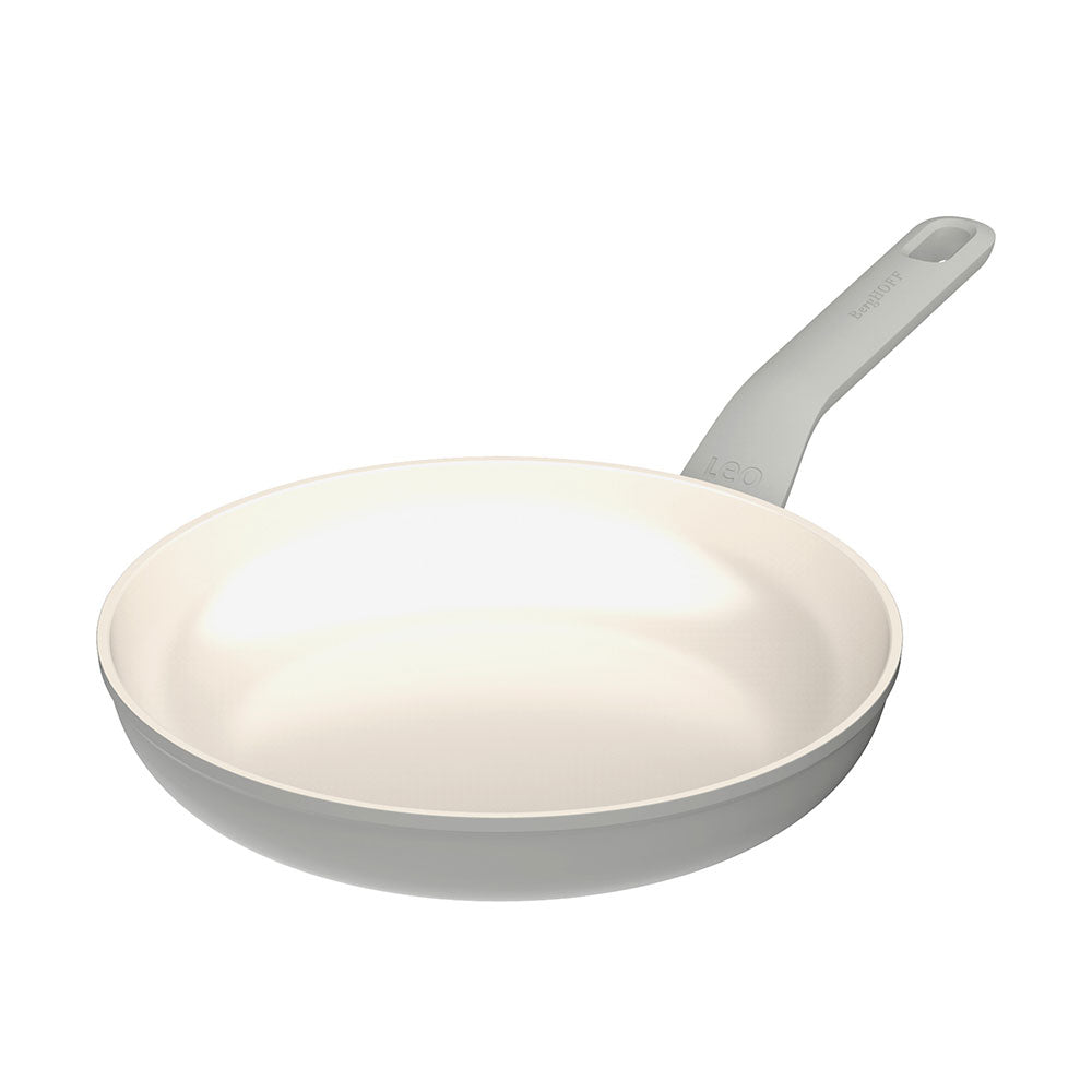 Berghoff balanse non-stick stekepanne (månemist)