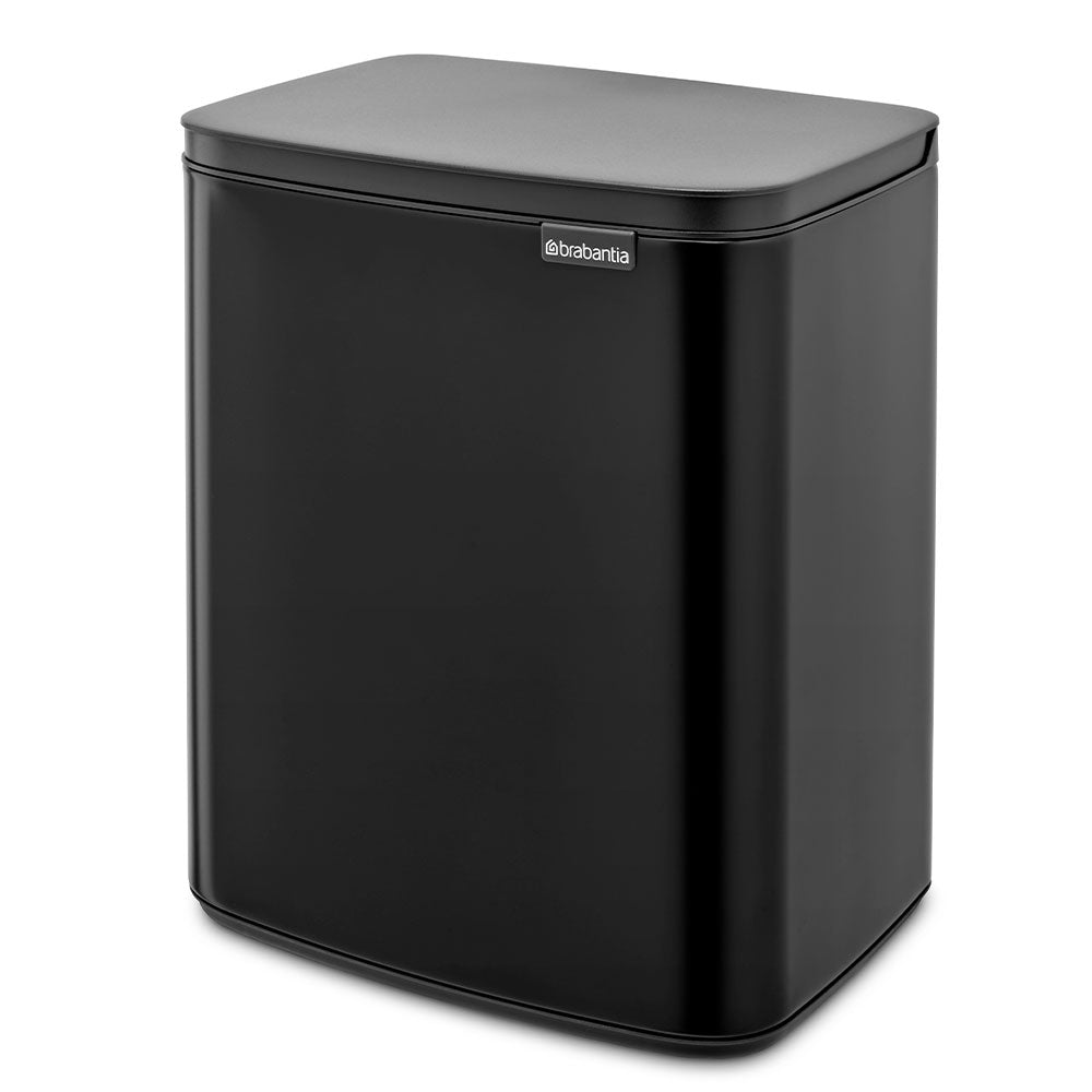 BRABANTIA BO WIFTE BIN 12L