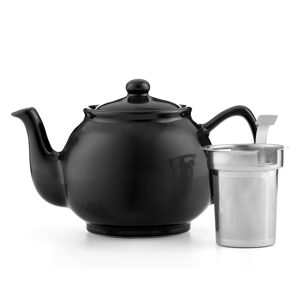 Price & Kensington 6-Cup Teapot