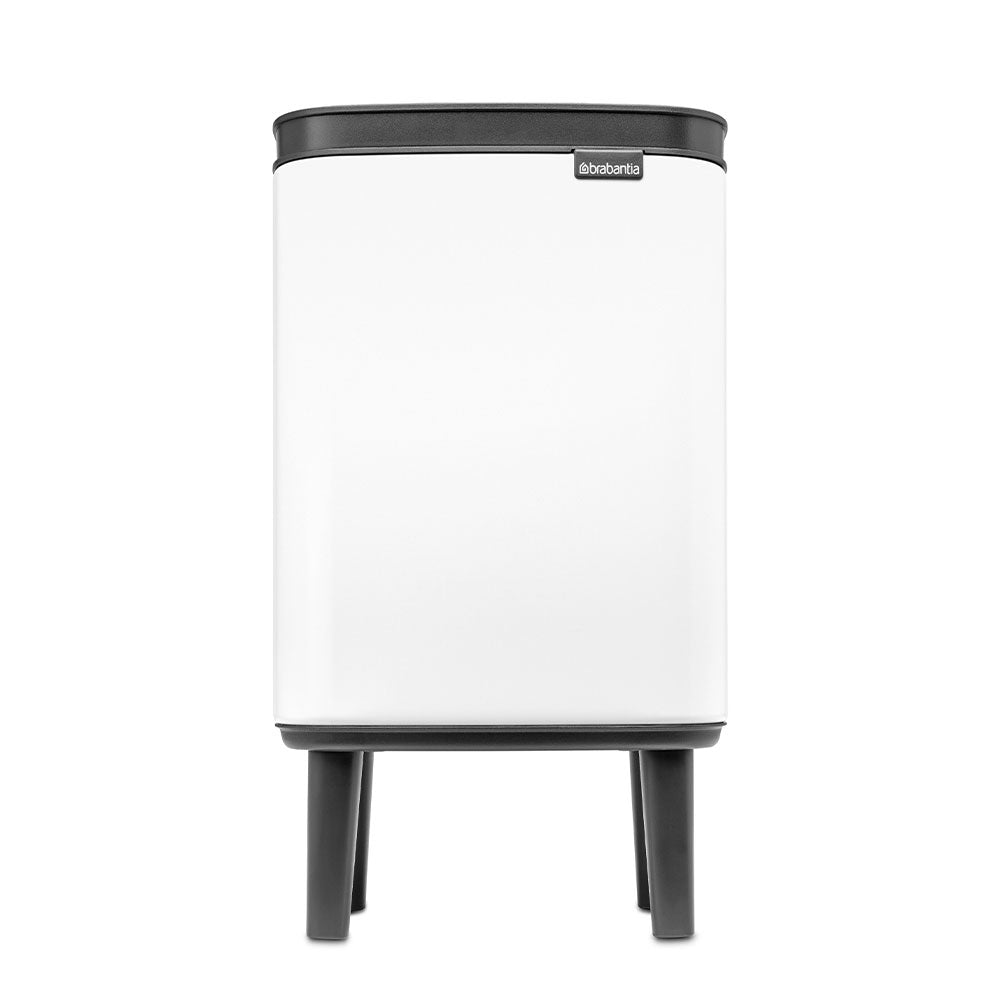 Brabantia bo marnot hi 4l