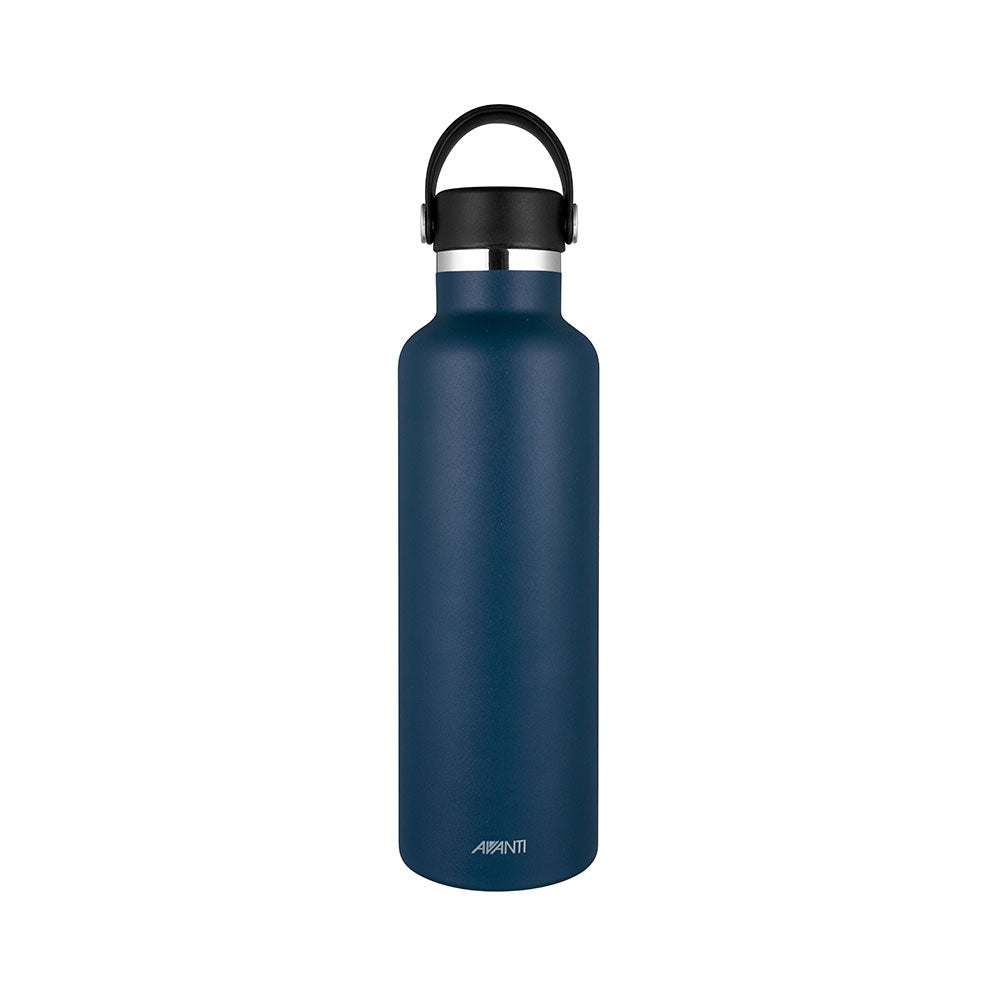 Avanti HydroPlus Bottle 750mL