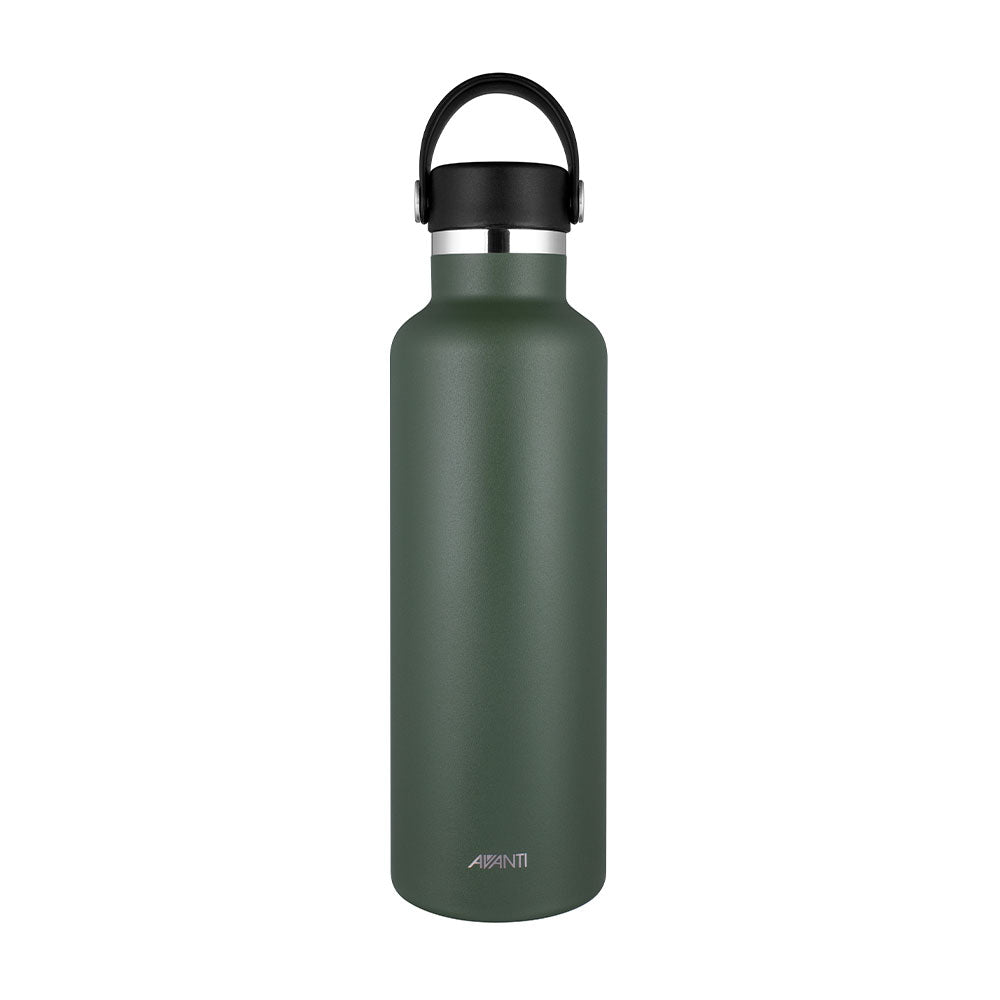 Avanti HydroPlus Bottle 750mL