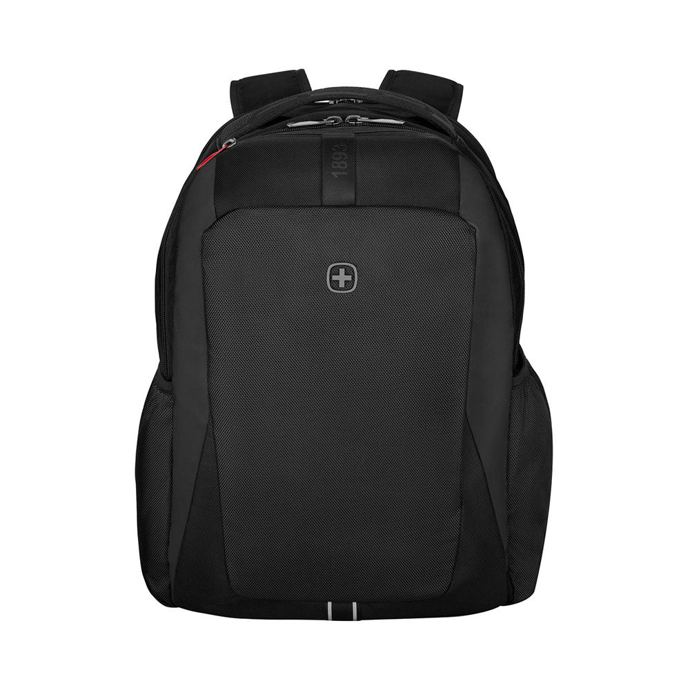 Wenger Xe Professional Laptop Mackpack 15.6 "