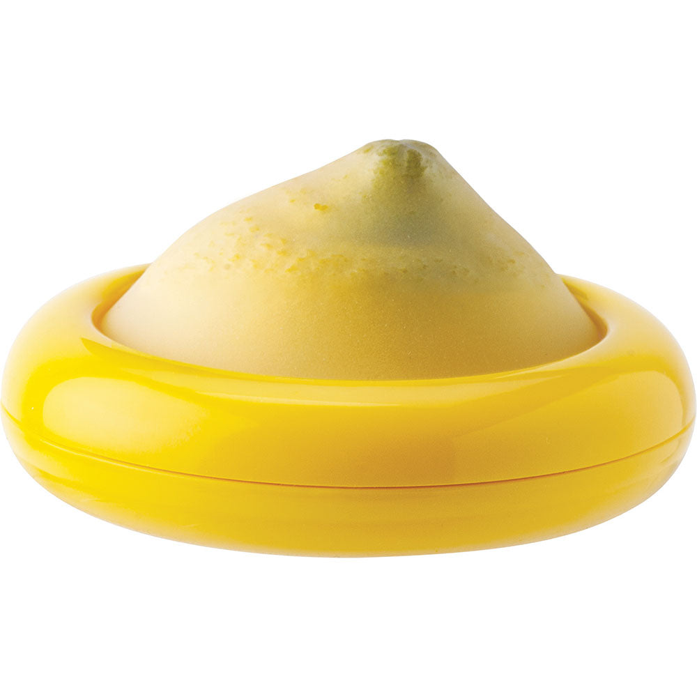 Joie Lemon Stretch Pod (10x10x3cm)