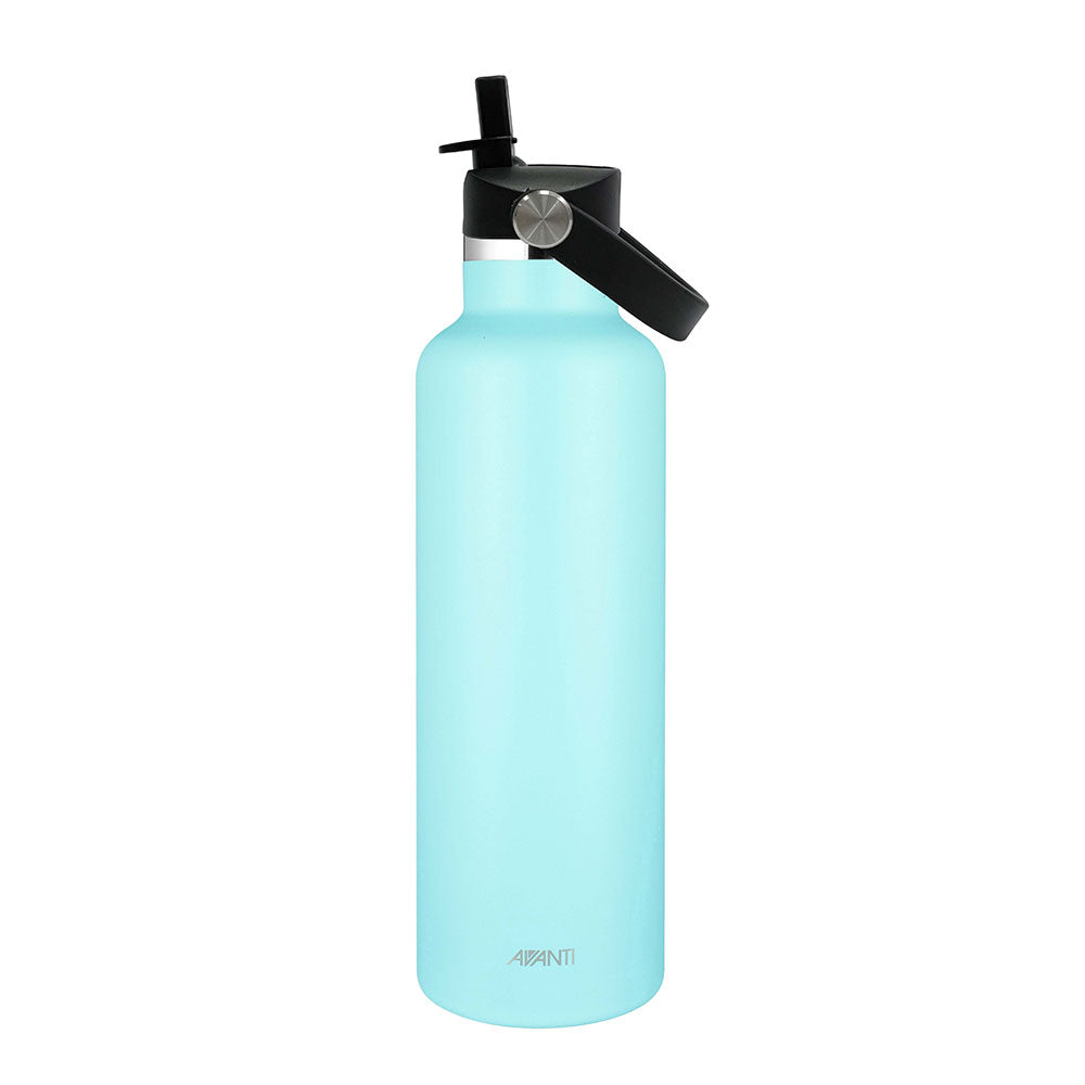 Avanti Hydroplus Sipper Bottle 750 ml