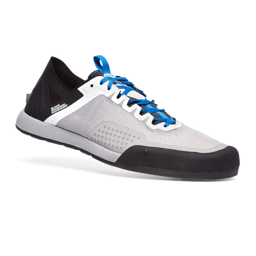 Tag masculino Sapatos de abordagem (liga/ultra azul)