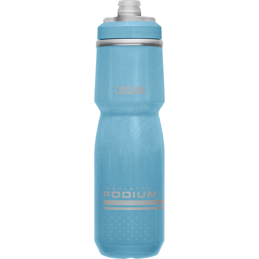 Podium Chill Insulated Bottle 700mL