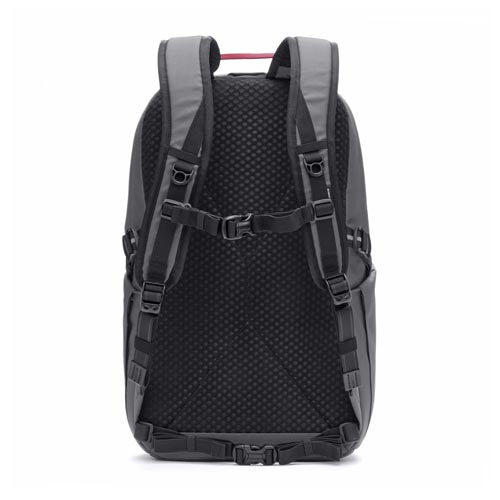 Vive Backpack 25L (Slate)