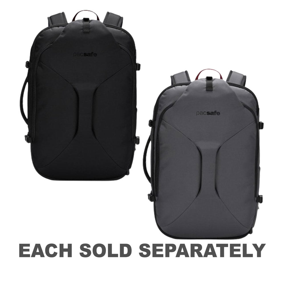 Venturesafe EXP45 Carry On Travel Pack