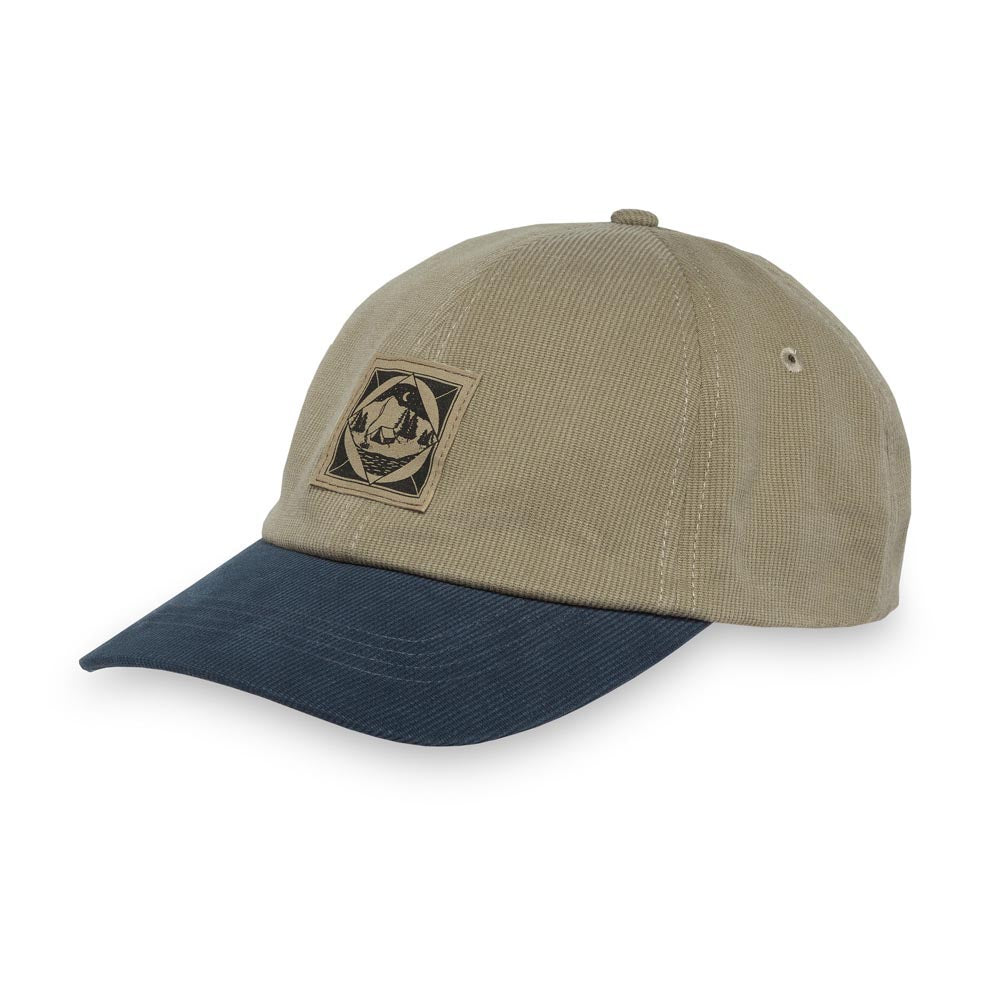 Campfire cap m/l