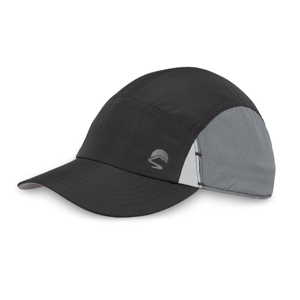 Vaporlite Stride Cap（1つのサイズ）