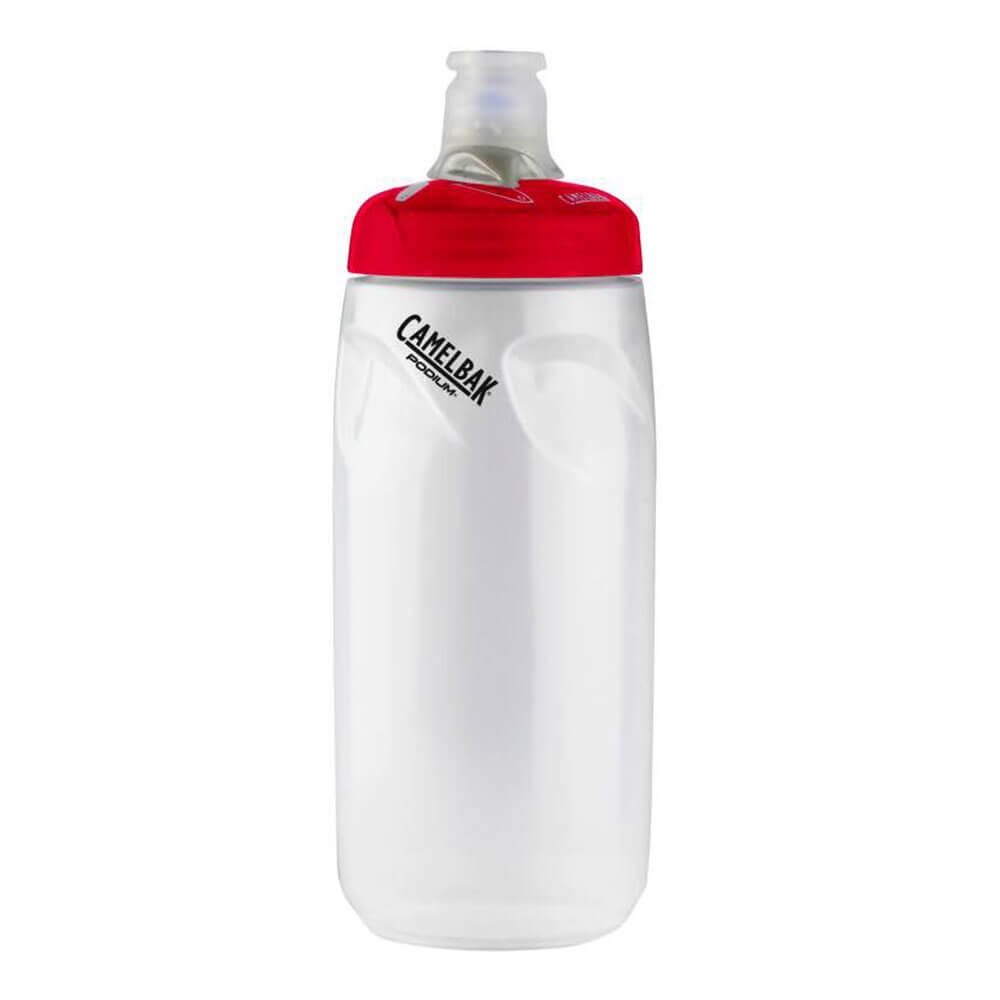 Podio 0.6L Sports Water Bottle