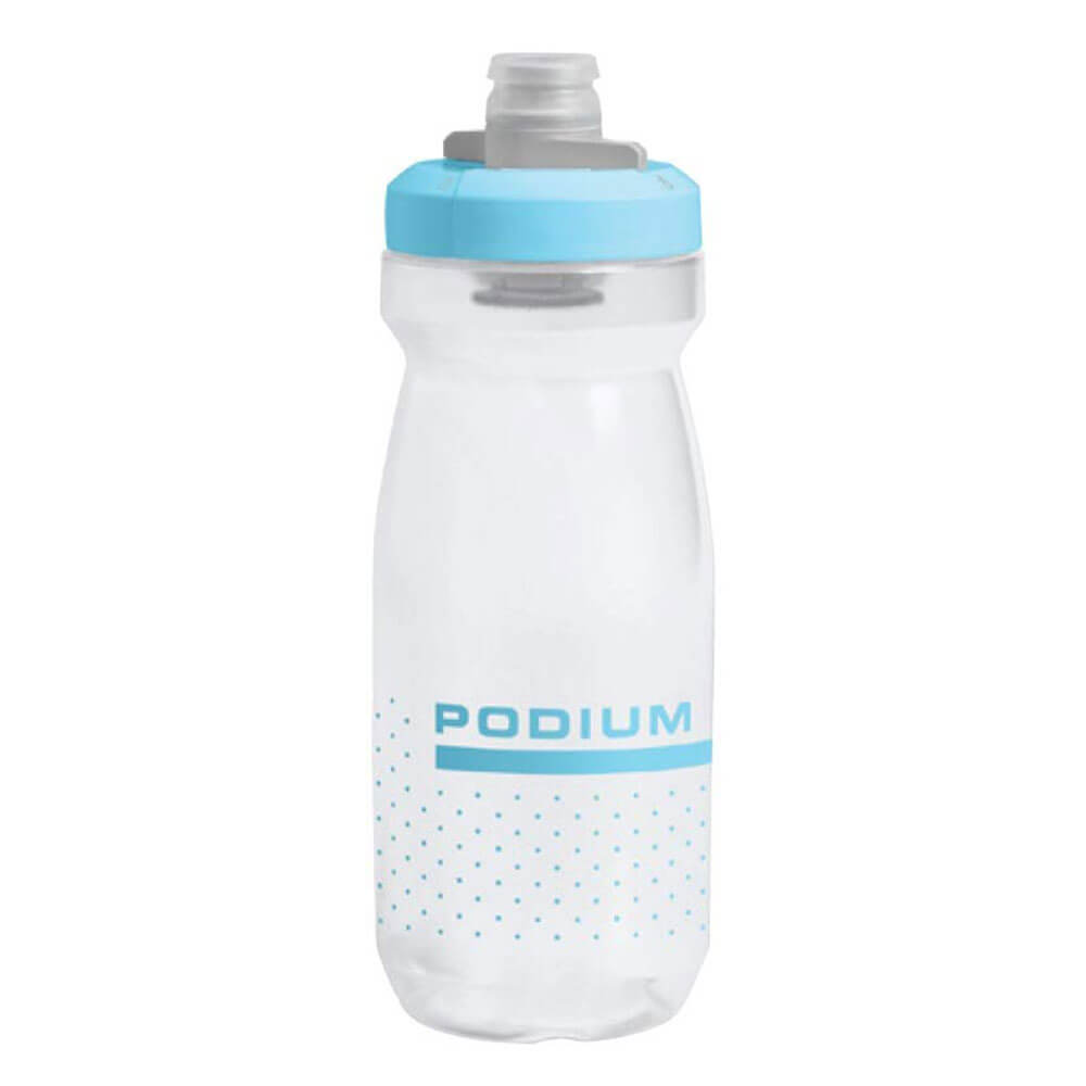 Bouteille d'eau de sport de 0,6 L