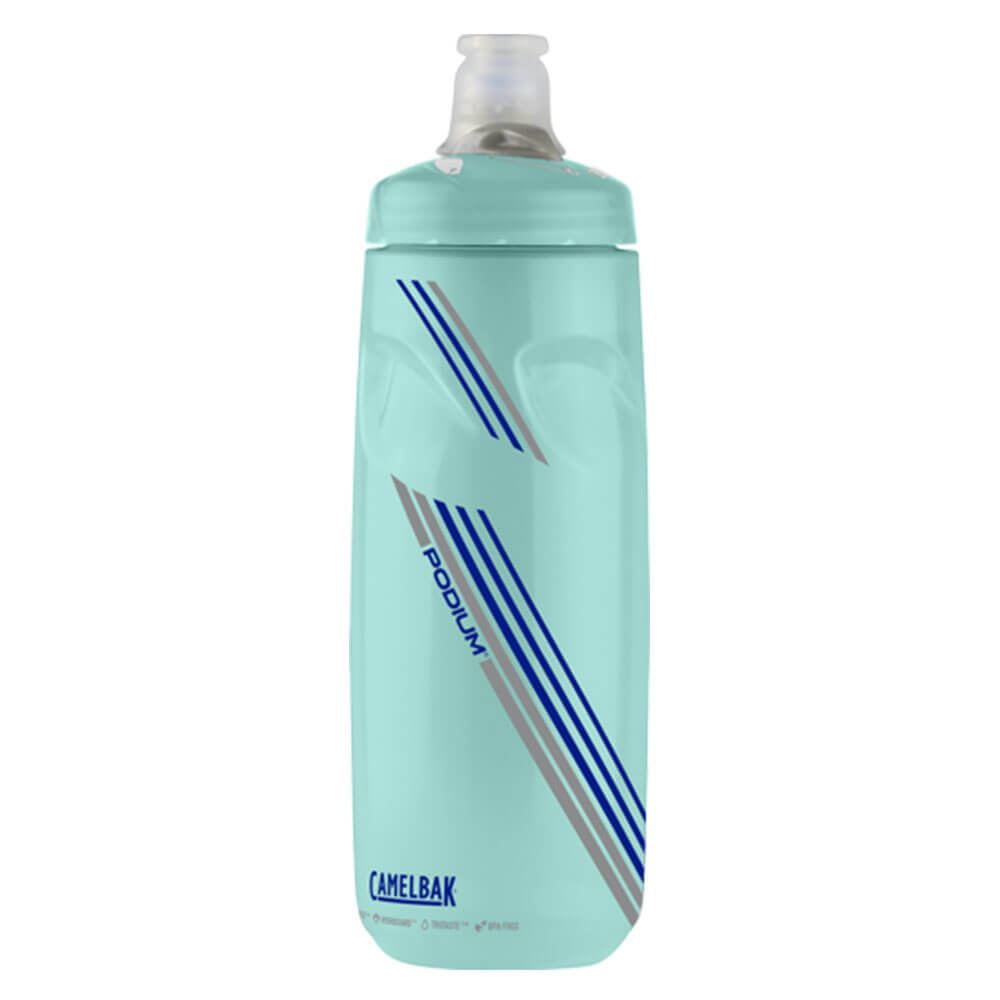 Pódio 0.7L Sports Water Bottle