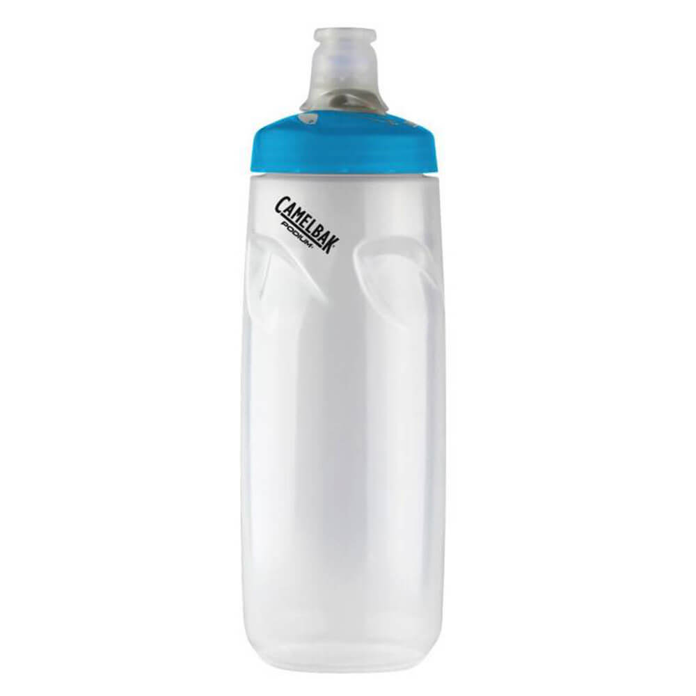 Pódio 0.7L Sports Water Bottle