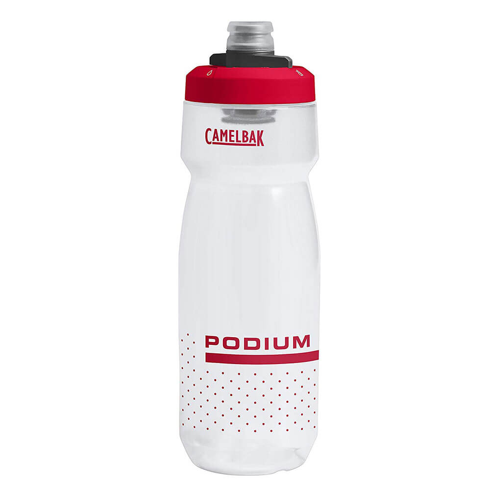 Podium 0.7L Sports Water Bottle